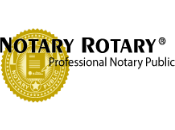 Notary_Rotary_Professional_Notary_Public_in_Goodyear-1